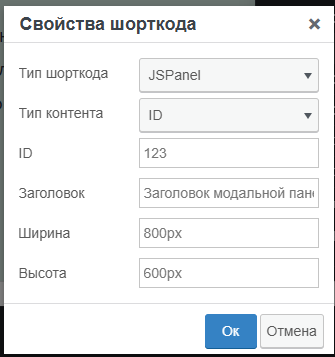 Pasted image 20241027113002